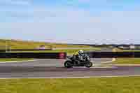 04-09-2023 Snetterton photos by Richard Styles 